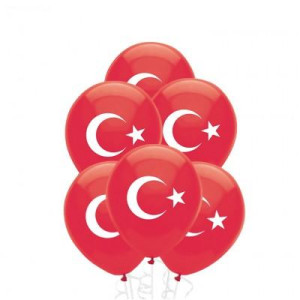 Turkse_Ballonnen