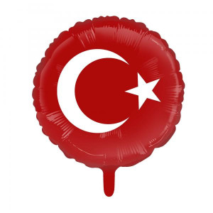 Turkse_Folieballon__46cm_