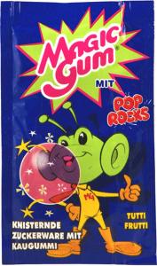 Tutti_Frutti_Magic_Gum