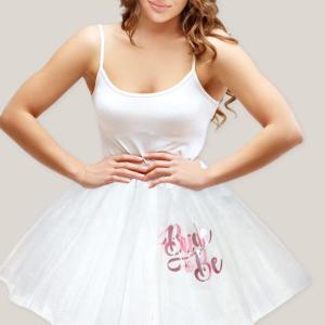 Tutu_Bride_to_Be_1