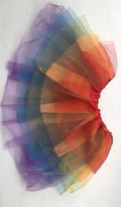 Tutu_regenboog_medium