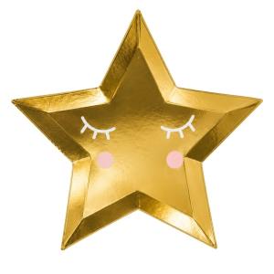 Twinkle_Twinkle_Borden_Ster___6st