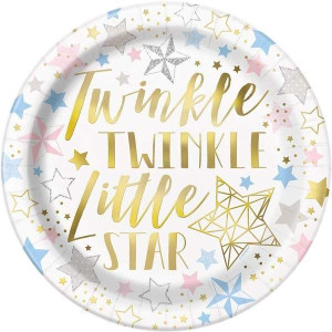 Twinkle_Twinkle_Dinerborden