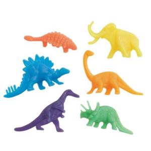 Uitdeelcadeautjes_Dinosaurus___6st