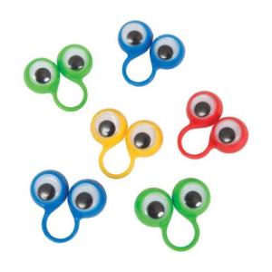Uitdeelcadeautjes_Googly_Eyes___6st