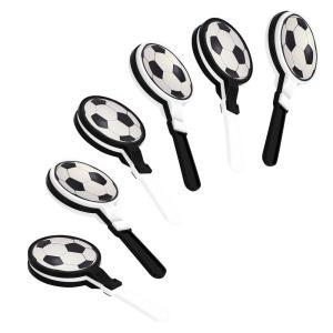 Uitdeelcadeautjes_Handklappers_Voetbal