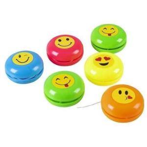 Uitdeelcadeautjes_Jo_Jo___6st_4