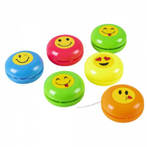 Uitdeelcadeautjes_Lachende_Jojo_s__6st_