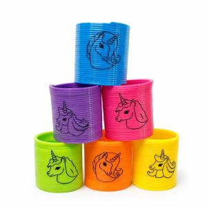 Uitdeelcadeautjes_Traplopers__Unicorn___6st