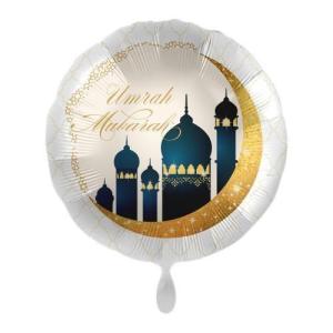 Umrah_Mubarak_Shining_Moon_Folieballon___43cm_