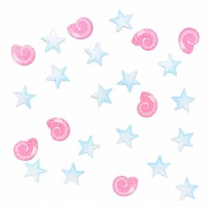 Under_The_Sea_Tafelconfetti_1