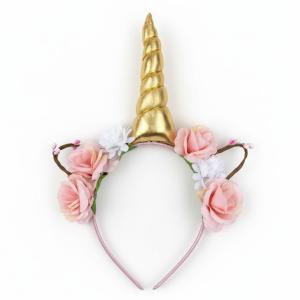 Unicorn_Diadeem_Creme