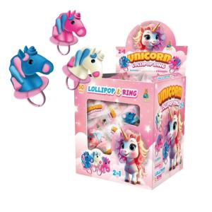Unicorn_Lollipop_Ring_12_gram