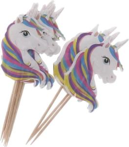 Unicorn_Prikkers___10st