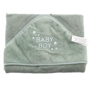 VIB_Badcape_Baby_Boy_1