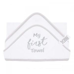VIB_Badcape_Wit_My_First_Towel_1