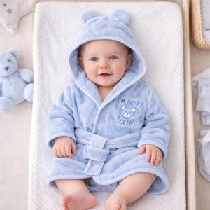 VIB_Badjas_I_m_BEARY_Cute___Teddy_Dusty_Blue