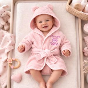 VIB_Badjas_I_m_BEARY_Cute___Teddy_Rose_Smoke