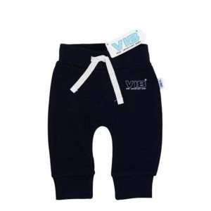 VIB_Broekje_Donkerblauw__0_3M__1