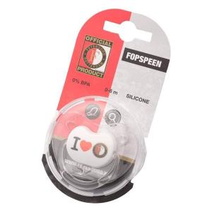 VIB_Fopspeen_Feyenoord_0_6m_1