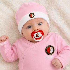 VIB_Fopspeen_Feyenoord_0_6m_2