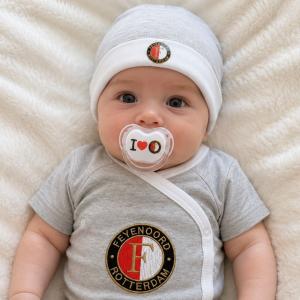 VIB_Fopspeen_Feyenoord_0_6m_3