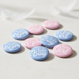 VIB_Gender_Reveal_Buttons___10dlg_2