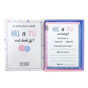 VIB_Gender_Reveal_Voorspellingskaarten___12dlg