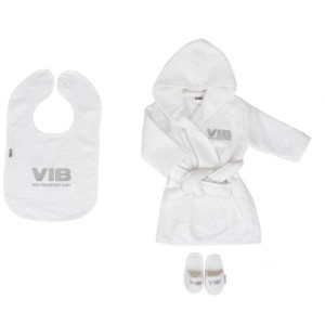 VIB_Giftset_Wit__0_3M__2