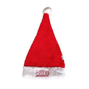 VIB_Kerstmuts_Voor_Volwassenen_1