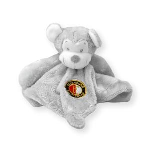 VIB_Knuffeldoekje_Aap_Feyenoord