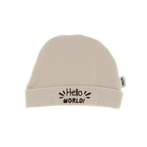 VIB_Muts_Hello_World_0_3m
