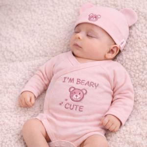 VIB_Muts_I_m_BEARY_cute_0_3m___Teddy_Rose_Smoke