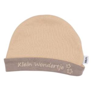 VIB_Muts_Klein_Wondertje__0_3m_