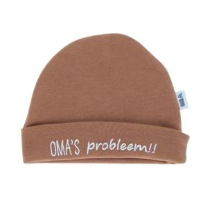 VIB_Muts_OMA_s_Probleem_0_3m