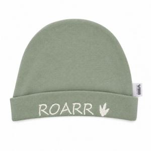 VIB_Muts_Roar_0_3m