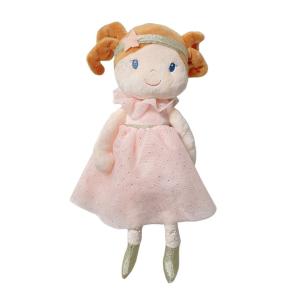 VIB_Pluche_Ballerina