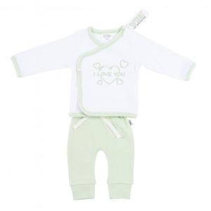 VIB_Pyjama_Love_Mintgroen__0_3M_