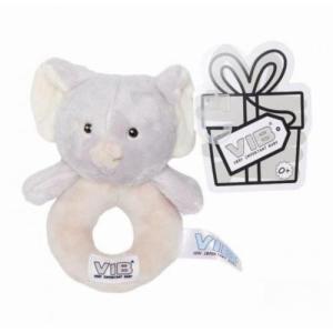 VIB_Rammelaar_Koala