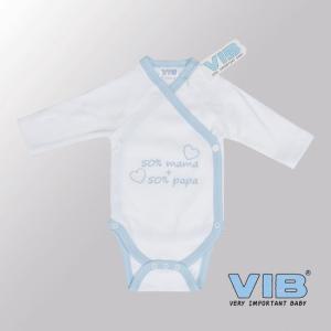 VIB_Romper_50__Blauw