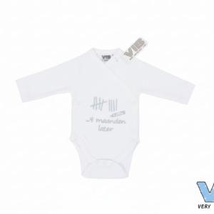 VIB_Romper_9_Maanden_Later