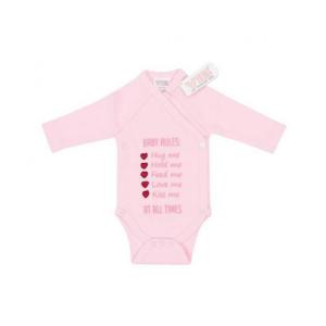 VIB_Romper_Baby_Rules_Roze__0_3M__1