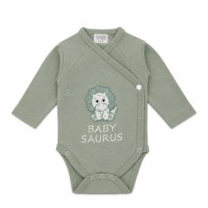 VIB_Romper_Baby_Saurus_0__3m
