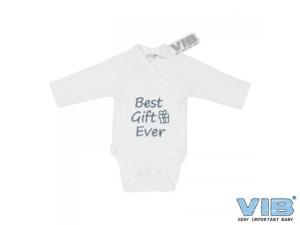 VIB_Romper_Best_Gift_Ever_0_3m