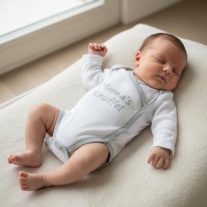 VIB_Romper_Mama_s_Knuffel_0_3m