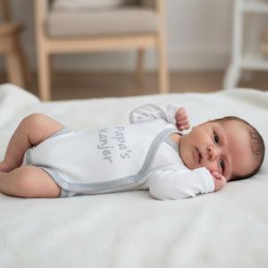 VIB_Romper_Papa_s_Kanjer_0_3m