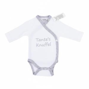 VIB_Romper_Tantes_Knuffel