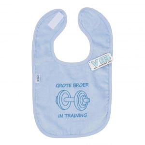 VIB_Slabber_Grote_Broer_2