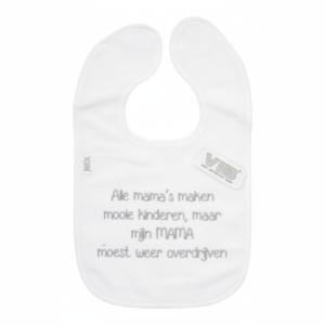 VIB_Slabbetje_Alle_Mama_s_maken_mooie_kinderen