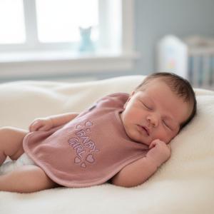 VIB_Slabbetje_Baby_Girl_1